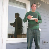 YouthRetreat08031.JPG