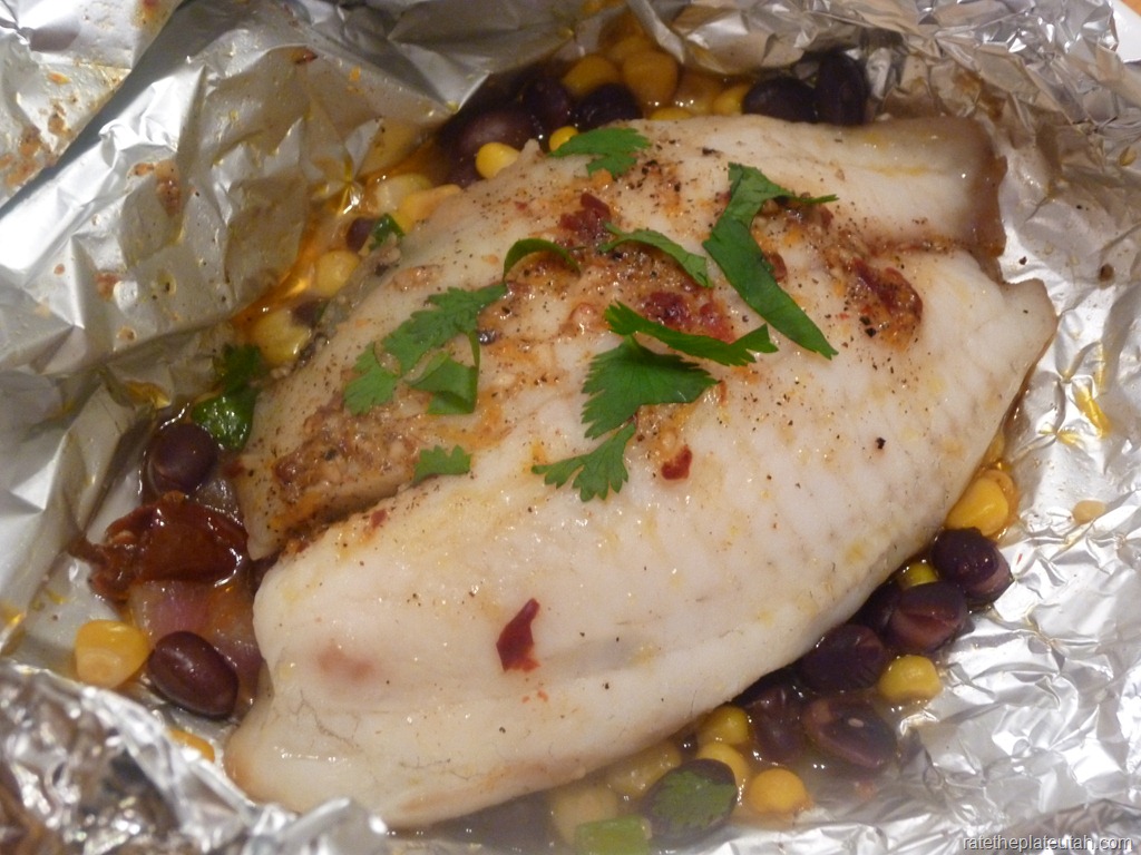 [Fish%2520Chipotle%2520Butter%2520Foil%2520Packets%255B3%255D.jpg]