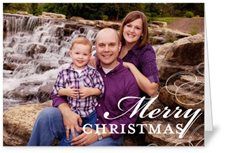 Merry Christmas. Merry Christmas.