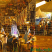 3rodeodefelixlandiaquintal087.jpg