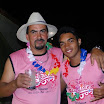092 - Festa Havaiana.JPG