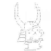 MIXI icon size W180xH180