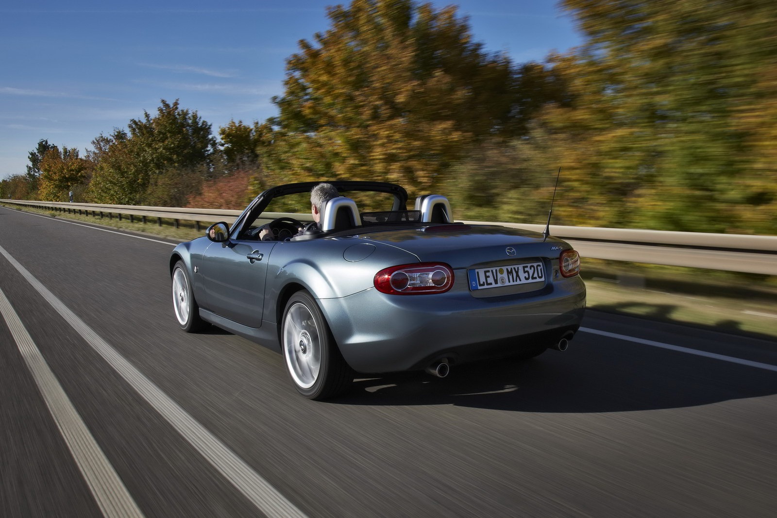 [Mazda-MX-5-Facelift-2012-2%255B2%255D.jpg]