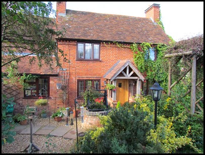 9e Cottage 9e Cottage