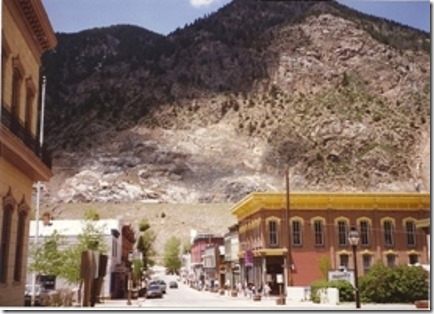 Georgetown main street.1 sm Georgetown main street.1 sm