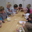 IMG_2070.JPG
