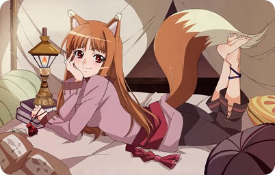 MJV-ART.ORG_-_401-6409x4087-spice and wolf-horo-girl-highres-red eyes-widescreen
