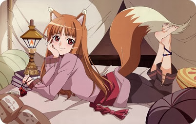 MJV-ART.ORG_-_401-6409x4087-spice and wolf-horo-girl-highres-red eyes-widescreen MJV-ART.ORG_-_401-6409x4087-spice and wolf-horo-girl-highres-red eyes-widescreen