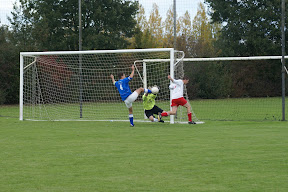 Pupil vd week Inge Bouwmeester 064.jpg