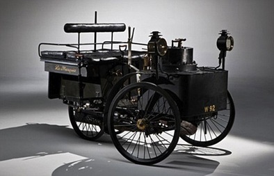 world-olddest-car-1