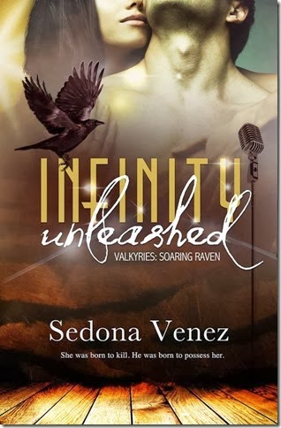 [Infinity%2520Unleashed%2520Cover_thumb%255B1%255D%255B3%255D.jpg]