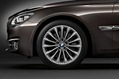 2013-BMW-7-Series-FL56