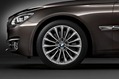 2013-BMW-7-Series-FL56 2013-BMW-7-Series-FL56