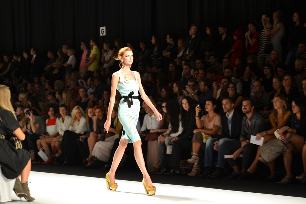 [DSC_0328%255B3%255D.jpg]