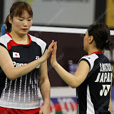 Malaysia Open 2012 - Best of - 20120114_1847-MalaysiaOpen2012-YVES4980.jpg