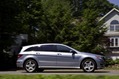 2011-Mercedes-R-Class-17 2011-Mercedes-R-Class-17