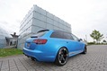Fostla-Audi- RS6-4
