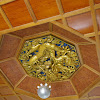IMGP7390.JPG