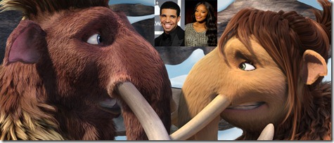 Ice Age 4