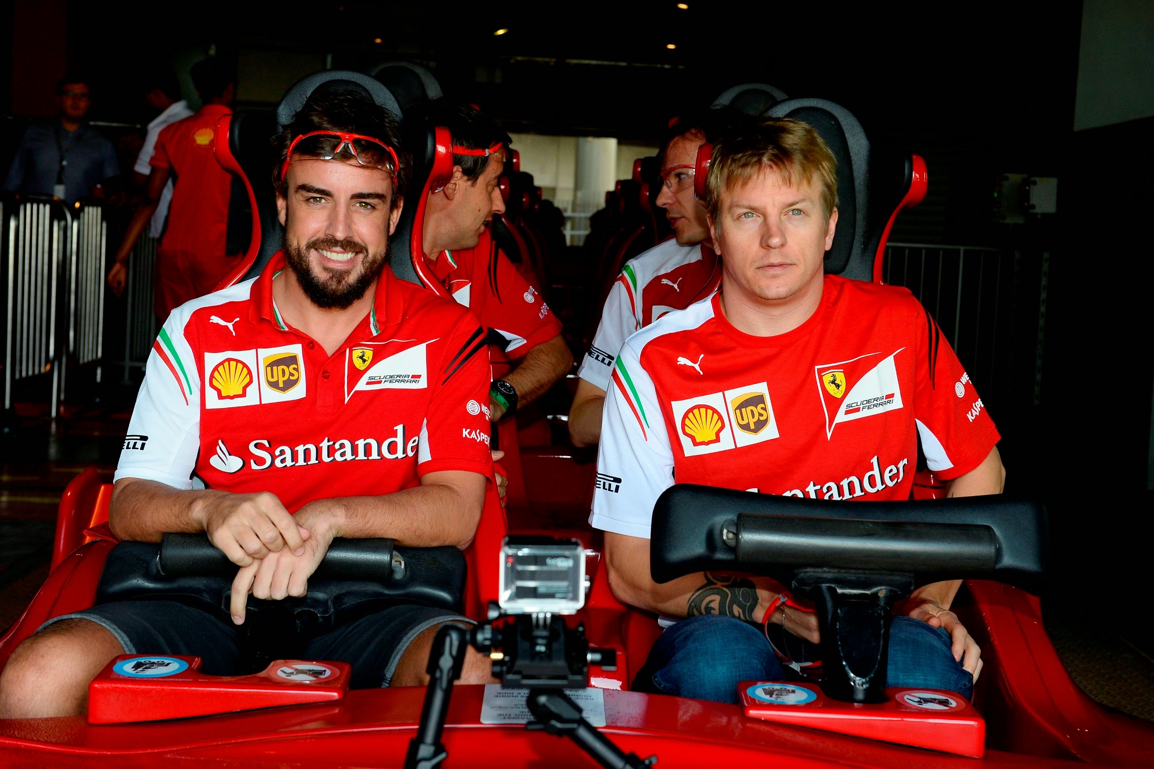 F1%252520wallpaper%252520pictures%2525202014%252520Abu%252520Dhabi%252520F1%252520GP%25252029%252520-%252520F1-Fansite.com.jpg