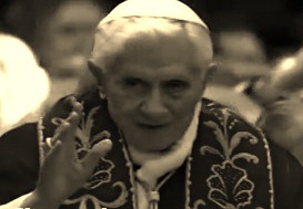 [Adeus%2520Ratzinger.%2520Fev.2013%255B3%255D.jpg]
