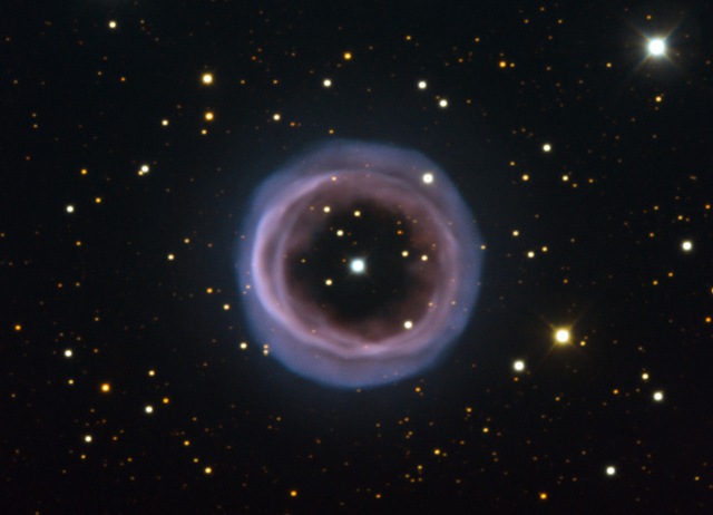 [shapley1_eso_90014.jpg]