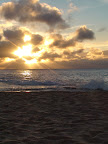hawaii