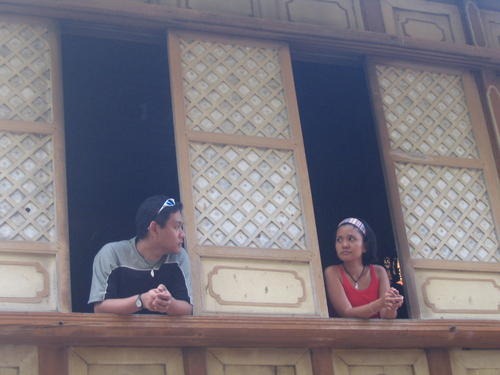 [ligawan-sa-bintana--large-msg-1120451939-2%255B4%255D.jpg]