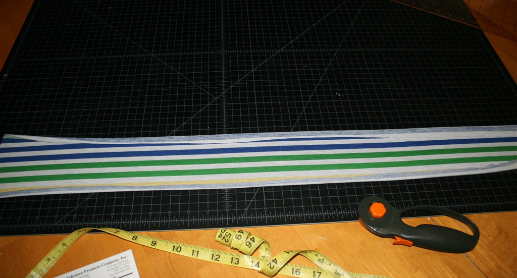 [IMG_8080%255B6%255D.jpg]