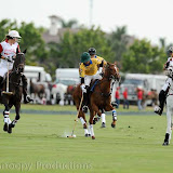 Coca - Cola vs Valiente Quarterfinals Ylvisaker Cupter