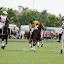 Coca - Cola vs Valiente Quarterfinals Ylvisaker Cupter