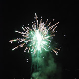 DSC_0096.jpg