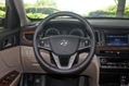 Hyundai-Mistra-Sedan-38 Hyundai-Mistra-Sedan-38