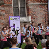 DSC00153.JPG