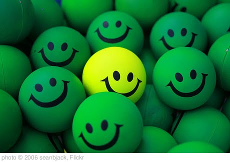 'smile!' photo (c) 2006, seanbjack - license: http://creativecommons.org/licenses/by-nd/2.0/