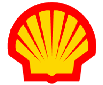 shell shell