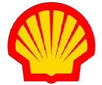 shell