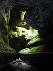 mount_st._hellens