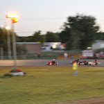 DSC_4405.JPG