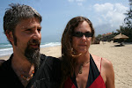 Hoi An, Vietnam 219 (2).JPG