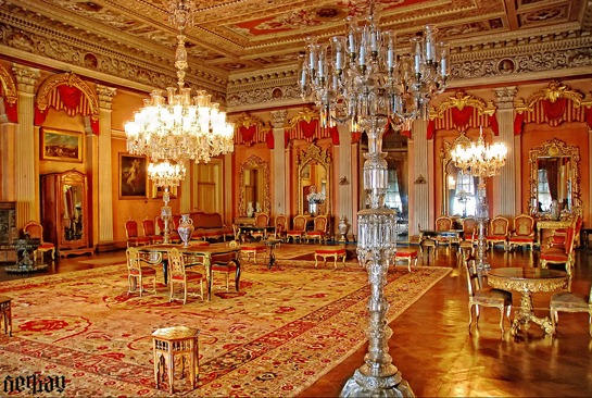 dolmabahce_palace_3_by_serkanavcioglu-d30gdj0 dolmabahce_palace_3_by_serkanavcioglu-d30gdj0