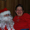 One on One Xmas 2010 050.JPG
