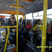 12 - Дорога домой.jpg