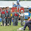 Súťaž Pyrostop 2009
