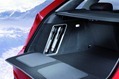 Audi-Q3-Vail-17_thumb%25255B1%25255D.jpg?imgmax=800