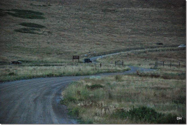 08-19-14 A National Bison Range (69)