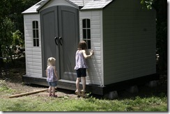 IMG_5735 IMG_5735