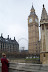 London 2003