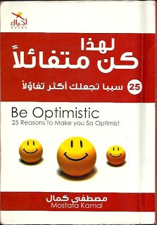[e%255B3%255D.jpg]