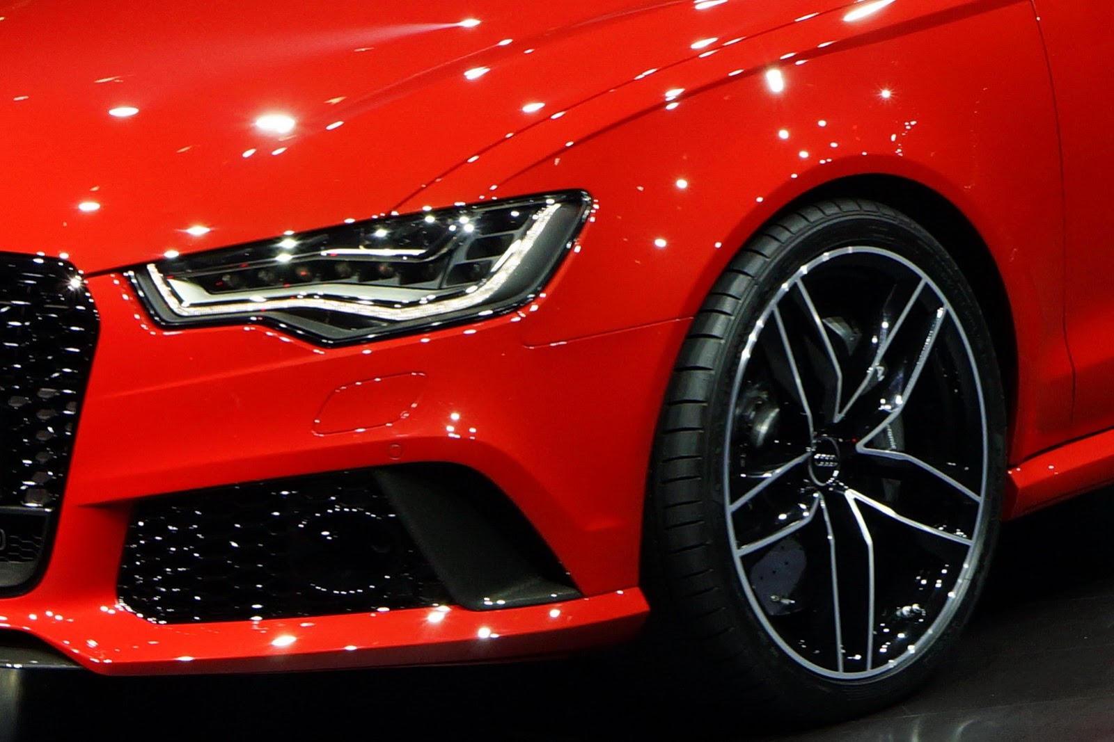 [Audi-RS6-Avant-Geneva-10%255B2%255D.jpg]